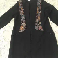 مانتو کرپ