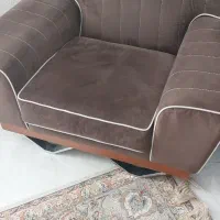 مبل اسپرت ترک|مبلمان خانگی و میز عسلی|شاهین‌شهر, عطار|دیوار
