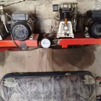 تجهیزات کارگاهی|ابزارآلات|جوانرود, |دیوار