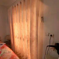 پرده|پرده، رانر، رومیزی|قائم‌شهر, |دیوار