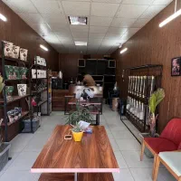 مغازه حاشیه ویرانی|فروش مغازه و غرفه|شاندیز, |دیوار