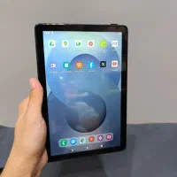 تبلت جدید umiio s25ultra دانش آموزی و فانتزی|تبلت|تهران, فدک|دیوار