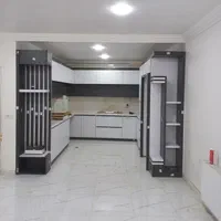 کابینت کمد دیواری زیرقیمت بازار