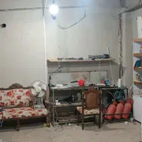 واگذاری مغازه خدمات چراغ ماشین،برق خودرو و پولیش|اجارهٔ مغازه و غرفه|کرمان, |دیوار