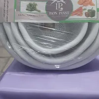 سرویس ست لگن و آبکش