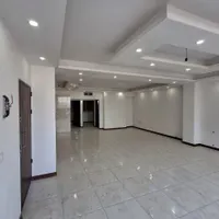 تکواحدی_ نوساز_ سنددار_ قایمیه