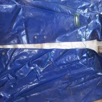 چادر نیسان|قطعات یدکی و لوازم جانبی|رشت, کوی مهر|دیوار