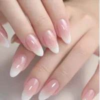 مدل برای کاشت اولیه و ترمیم برای عکسبرداری رایگان