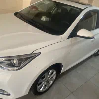 چانگان آلسوین فوق العاده