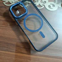 قاب آیفون 16