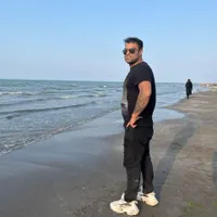 راننده دربست از مبدا تا مقصد شما منصفانه|اشتراک سفر|مشهد, توس|دیوار