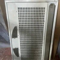 هود