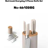 چاقو نوتریکوک