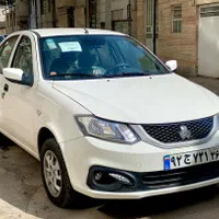 سایناSصفر اقساط(لیزینگ حسن زاده)|خودرو سواری و وانت|مشهد, امام خمینی|دیوار