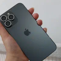 آیفون 13 پرومکس