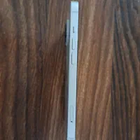 iPhone 13 ch 128|موبایل|قم, آزادگان|دیوار