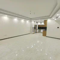 98 متر نوساز لاکچری لوکیشن تاپ بهترین متریال|فروش آپارتمان|اندیشه, |دیوار