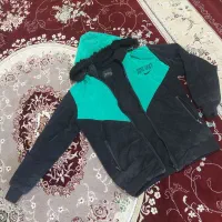 کاپشن پسرانه|لباس|جوانرود, |دیوار