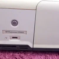 پرینتر hp|پرینتر، اسکنر، کپی، فکس|شهرکرد, |دیوار