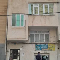 فروش-خانه-شخصی-2ونیم-طبقه