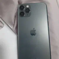 آیفون11پرو