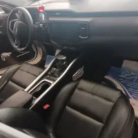 mvm x55|خودرو سواری و وانت|تهران, دریا|دیوار