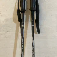 ست لوازم سکی آلپاین|ورزشهای زمستانی|ری, علایین|دیوار