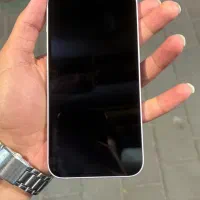 Iphone 14 normal|موبایل|تهران, افسریه شمالی|دیوار