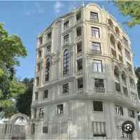 پیش فروش آپارتمان