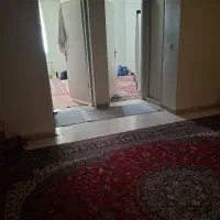 ۷۰ متر دو خوابه|اجارهٔ آپارتمان|تهران, حبیب الله|دیوار