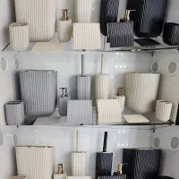 ست سرویس بهداشتی