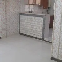 خانی آباد نو ۵۰ متر یک خواب|اجارهٔ آپارتمان|تهران, خانی‌آباد نو|دیوار
