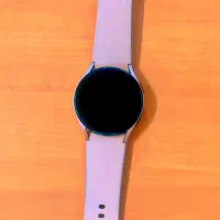 ساعت هوشمند Galaxy Watch 4 Samsung 40mm|ساعت|تهران, شهرک استقلال|دیوار