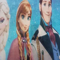 فرش|فرش|تهران, تهرانسر مرکزی|دیوار