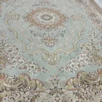 فرش 12 متری و 6 متری