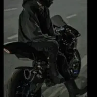 موتورسواری در کرج