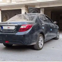 دنا پلاس 1401 صفر|خودرو سواری و وانت|مشهد, فلسطین|دیوار