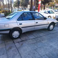 ۴۰۵  درحدصفر مرتب