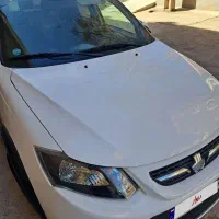 کوییک rسقف مشکی