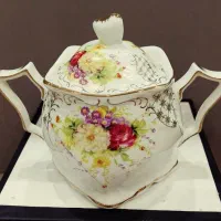 عصرانه خوری|ظروف سرو و پذیرایی|اهواز, شهرک برق|دیوار