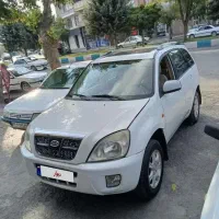 x33|خودرو سواری و وانت|پیرانشهر, |دیوار
