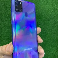 a21s 128/4 تمیز در حد