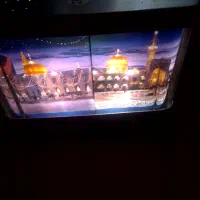 چراغ خواب|لامپ و چراغ|اهر, |دیوار