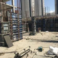 شهرک چیتگر ۱۳۵ متری پهنهB برج n1وn2