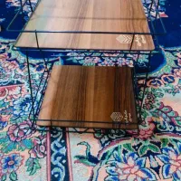 رو پشتی.پتو مسافرتی.استند میوه و شیرینی|رختخواب، بالش، پتو|میناب, |دیوار