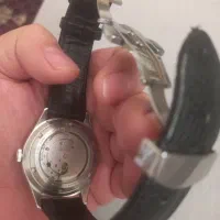 ساعت سیتیزن|ساعت|تبریز, |دیوار