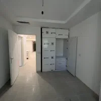 اجاره آپارتمان۱۱۲متری/۲خوابه کلیدنخورده/شهرک خرازی|اجارهٔ آپارتمان|تهران, شهرک خرازی|دیوار