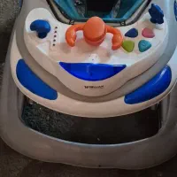 روروک|کالسکه و لوازم جانبی|تهران, وصفنارد|دیوار