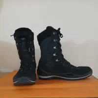 بوت Lowa سایز 39|کیف، کفش، کمربند|تهران, دبستان|دیوار
