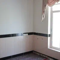 طبقه دوم بومگردی چشمه مارو داریان- استخر روباز|اجارهٔ کوتاه‌مدت آپارتمان و سوئیت|پاوه, |دیوار